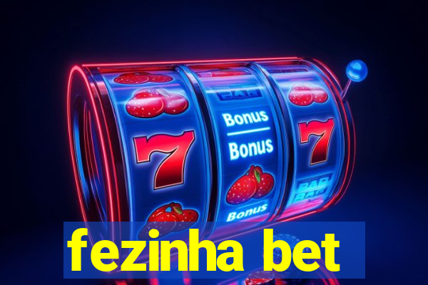 fezinha bet